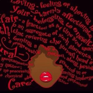 Meet your Posher, Rae